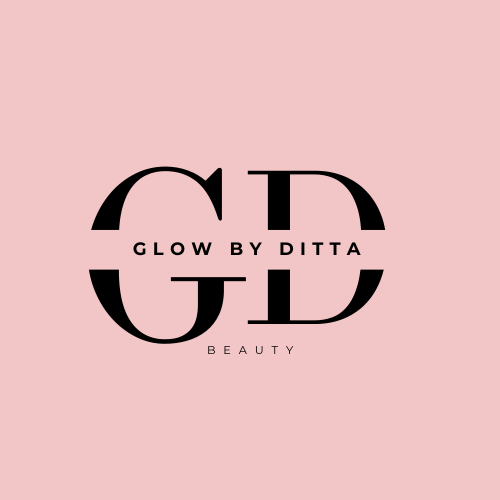 Glow by Ditta